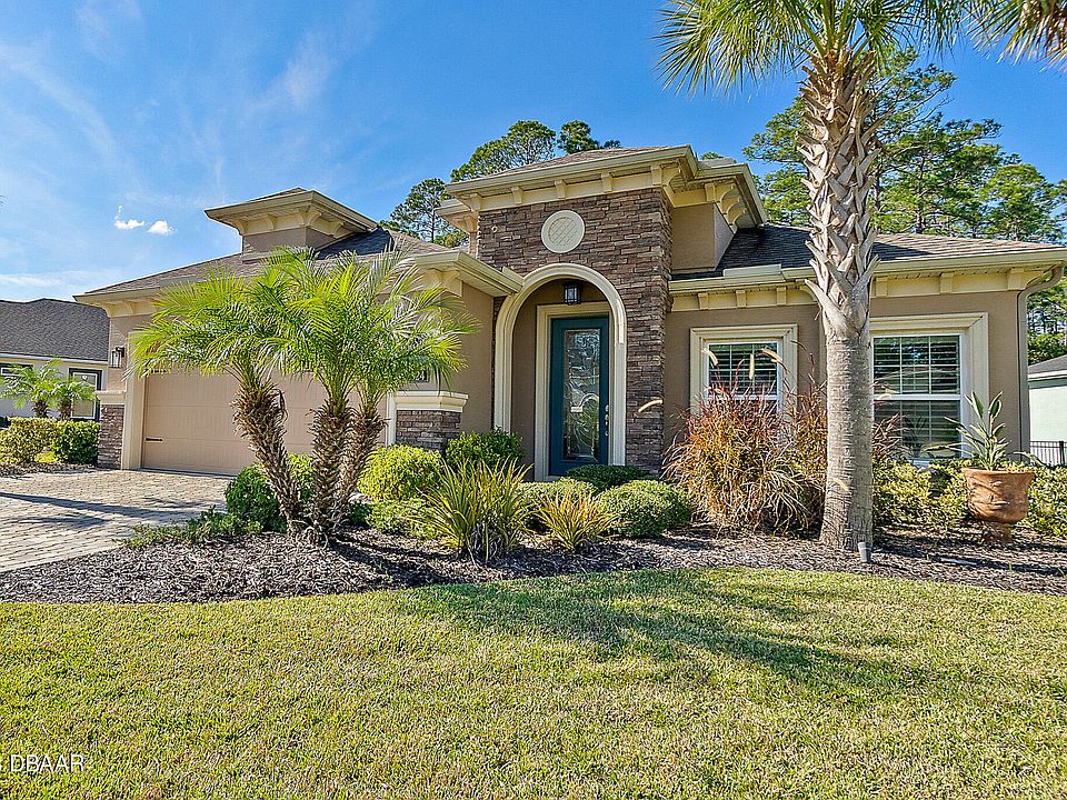 1st image of 824 Creekwood Dr