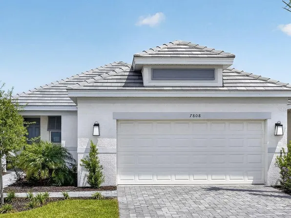 7808 Caspian St, Palmetto, FL 34221
