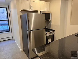 Rented by Highline Residential