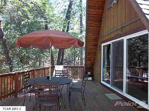 2nd image of 22419 E Rhine River Dr