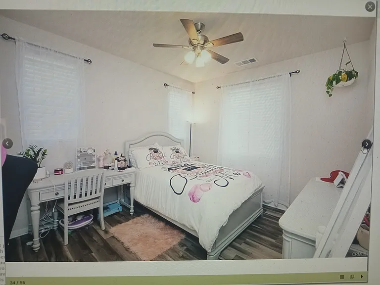 686 Heritage Ln — Photo 23