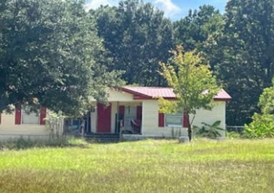 1st image of 141 Barefoot Ln
