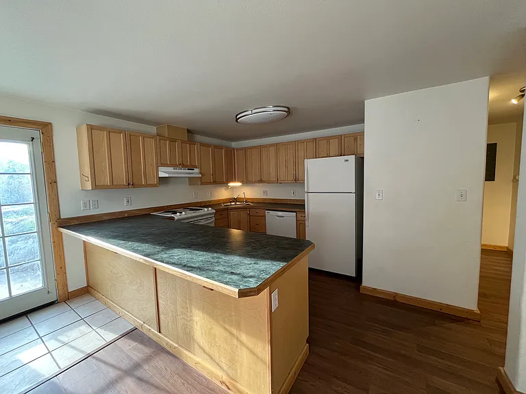 2199 Samak Park Loop #B — Photo 15