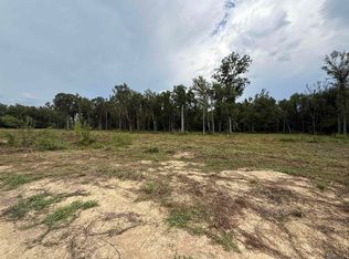 6-Z-1-D Pertuis Rd, Saint Amant, LA 70774