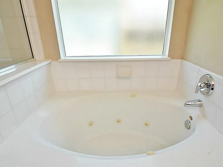 19723 Brisbane Meadows Dr — Photo 2