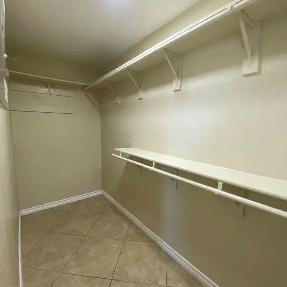 1807 Prestige Loop — Photo 17