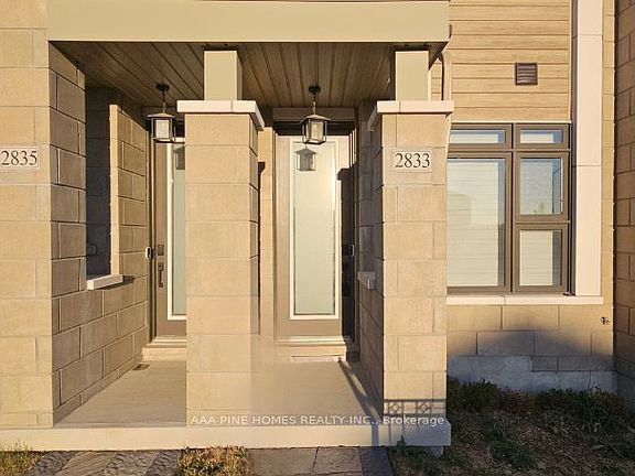 4th image of 2833 Whites Rd
