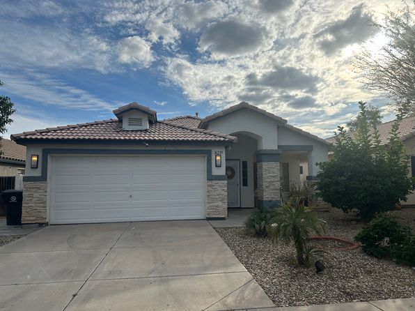 16235 W Cottonwood St