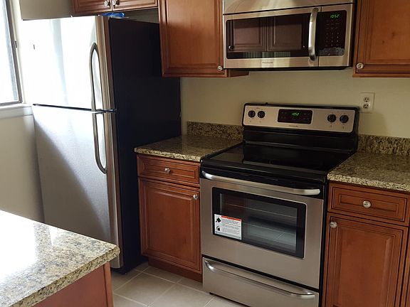 3rd image of 31A Haddon Rd #31A