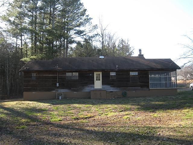 2nd image of 1473 Mill Creek Rd