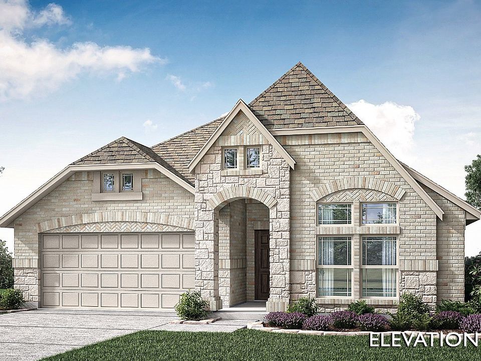 5679 Cypresswood Ln, Mckinney, TX 75071 | Zillow