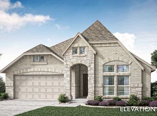 1351 Rothland Ln, Red Oak, TX 75154