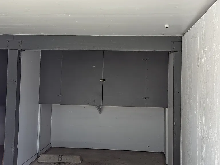 877 Sonoma Ave #18 — Photo 12