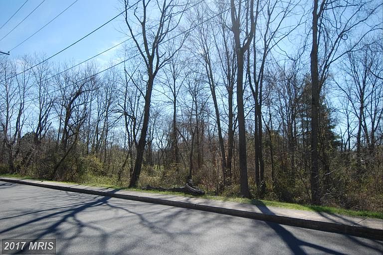 2nd image of 6 Rolling Mill Ln