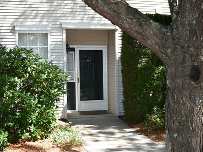 271 Winthrop Dr #271, Butler, NJ, 07405