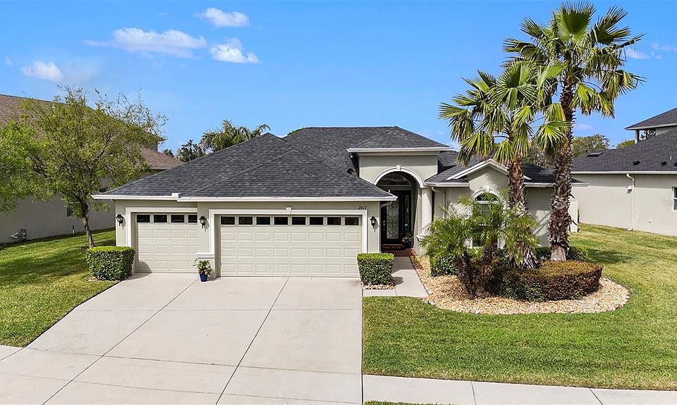 1st image of 3417 DIAMOND FALLS CIRCLE