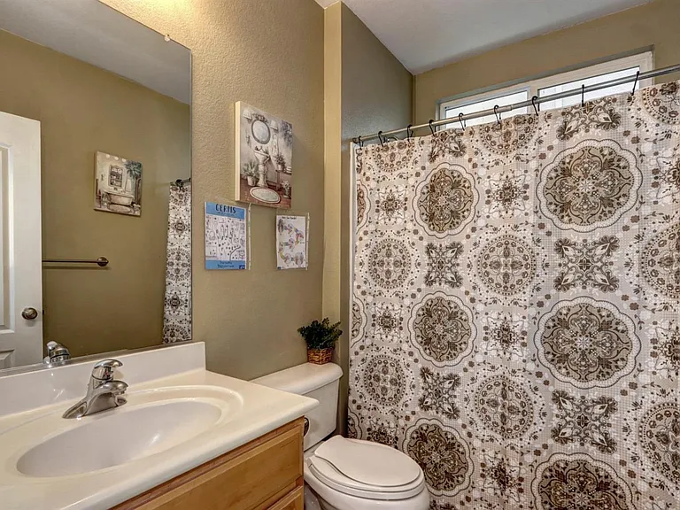 1817 Redondo Rd — Photo 33