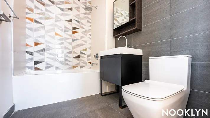 Rented by Nooklyn NYC LLC | media 8