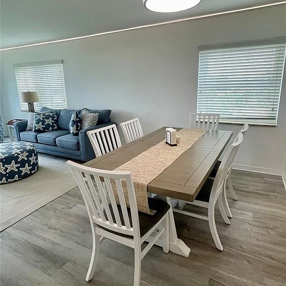 1230 Gulf Blvd #508 — Photo 12