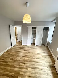 Rented by Carnegie Management Inc