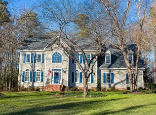 14620 W Salisbury Rd, Midlothian, VA 23113