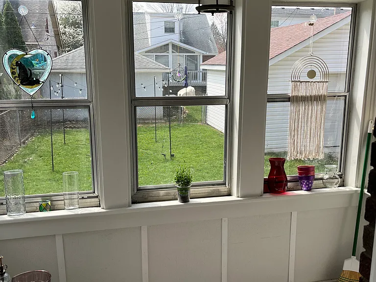 422 Iola Rd — Photo 18