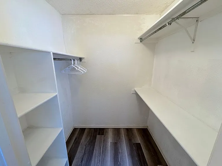 3012 Tierra Salada Dr — Photo 24