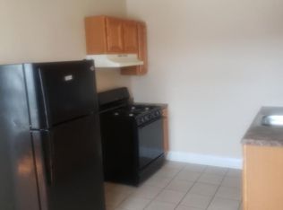 7856 S Eberhart Ave APT 311, Chicago, IL 60619