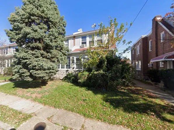 6327 Martins Mill Rd, Philadelphia, PA 19111
