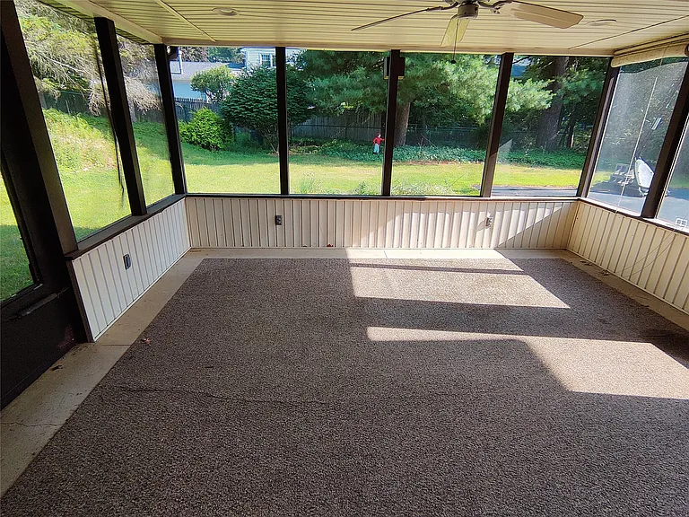 3112 Belmont Ave — Photo 22