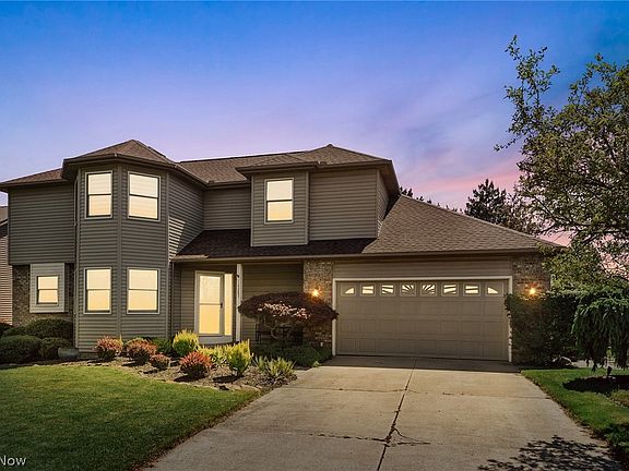 2nd image of 14283 Crystal Creek Dr