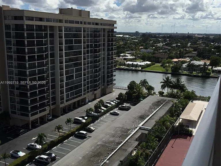 1985 S Ocean Dr #12J — Photo 16