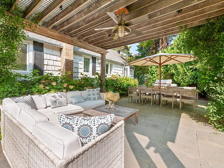 6 Wooleys Dr — Photo 11