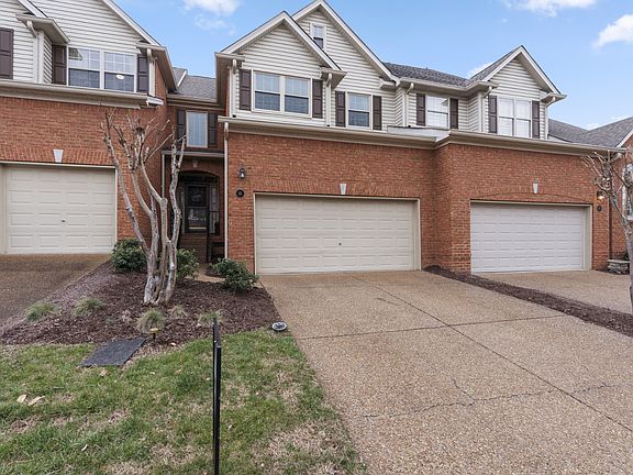 2nd image of 641 Old Hickory Blvd Unit 45