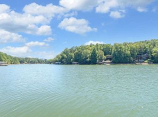 476 Piney Point Rd, Blairsville, GA 30512