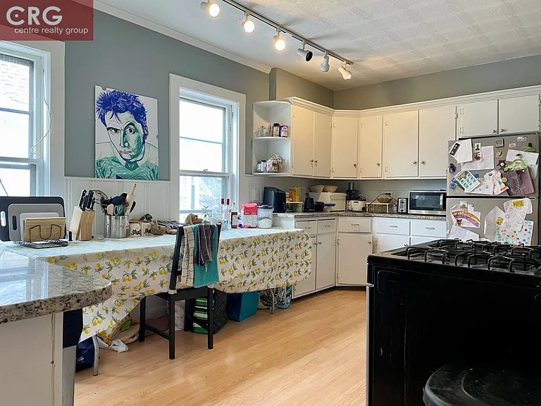 44 Orchard St #2 — Photo 9