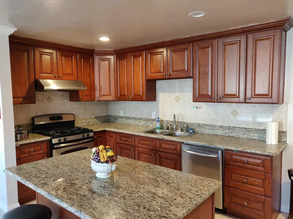 (undisclosed Address), Temple City, CA 91780