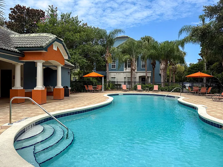 Bayside Arbors of Clearwater — Photo 36