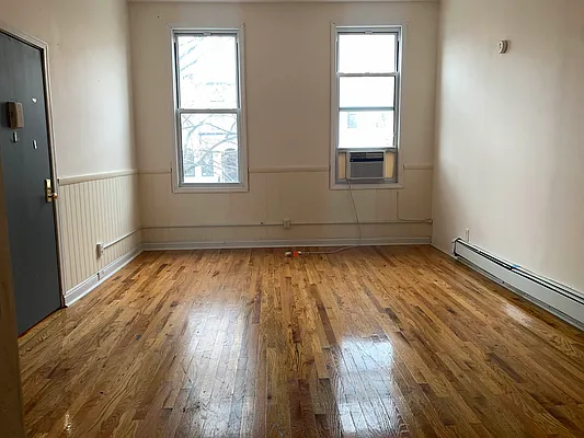 Rented by Highline Residential | media 2