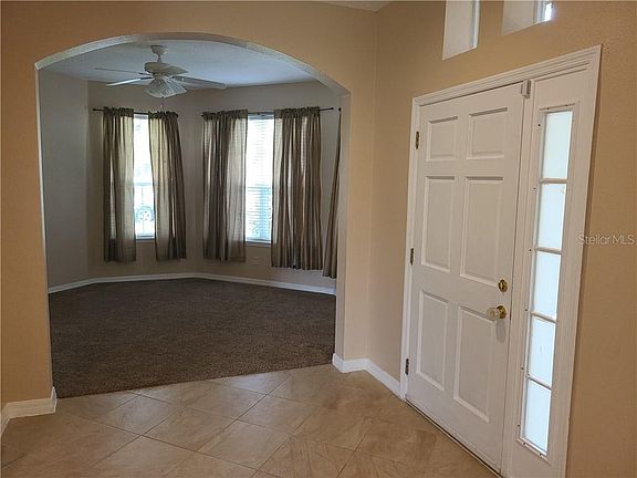 4th image of 146 Alexandria Cir
