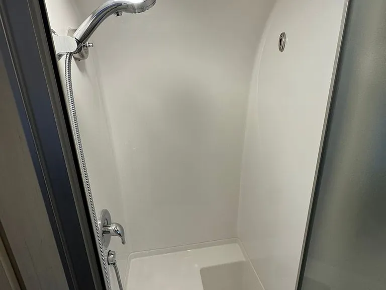 6500 Motor Enclave Way #1303 — Photo 13