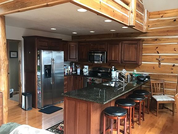5th image of 1759 Majestic Heights Ln