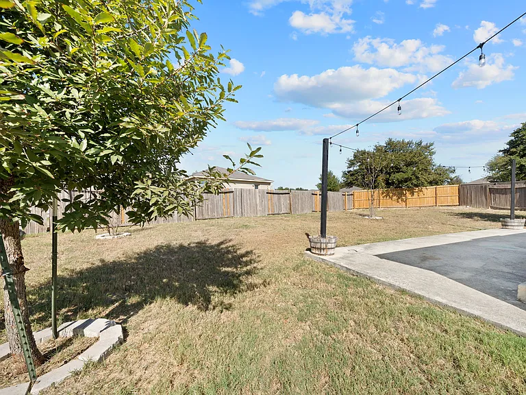 5706 Texas Cyn — Photo 25