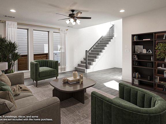 4th image of 433 Constance Drive
