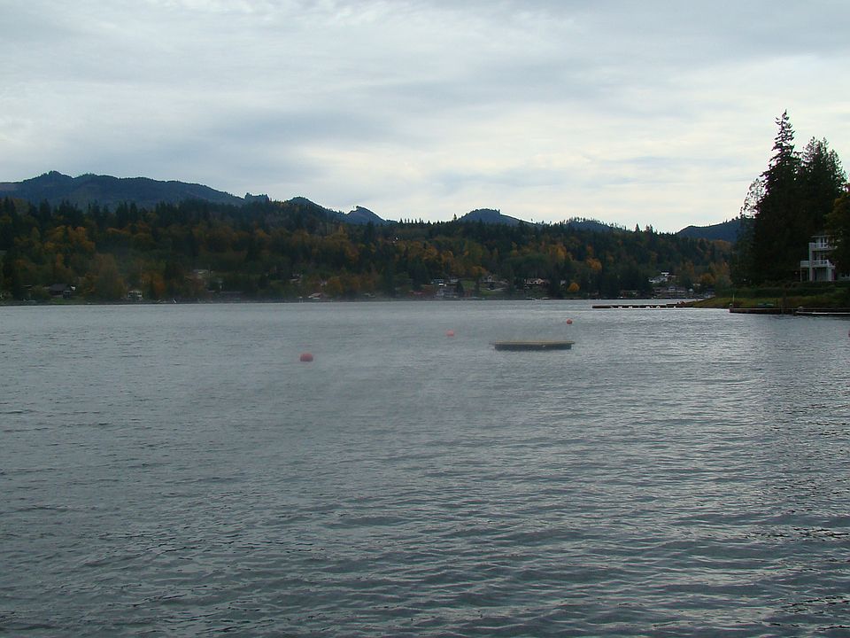 2nd image of 18535 W Big Lake Blvd