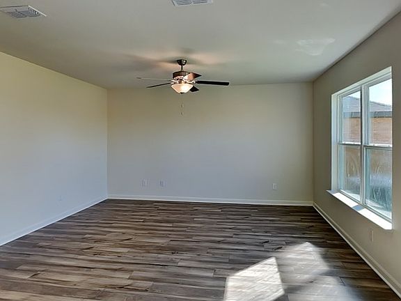 5th image of 160 Cactus Creek Trl
