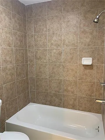 4145 Idaho Ave #D — Photo 15