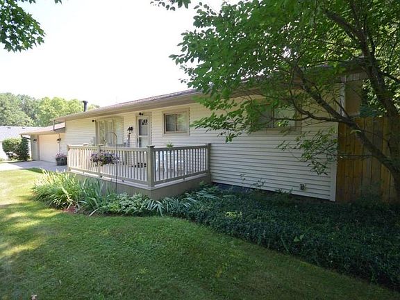2nd image of 52886 County Road 131