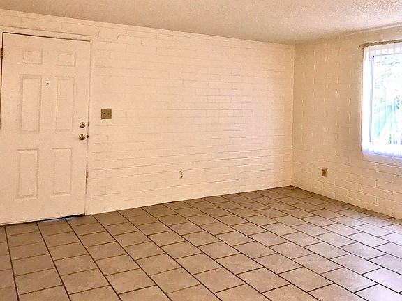 C06EA0F9-C84F-4E41-885C-E0A6BE0CDF4A_01042023