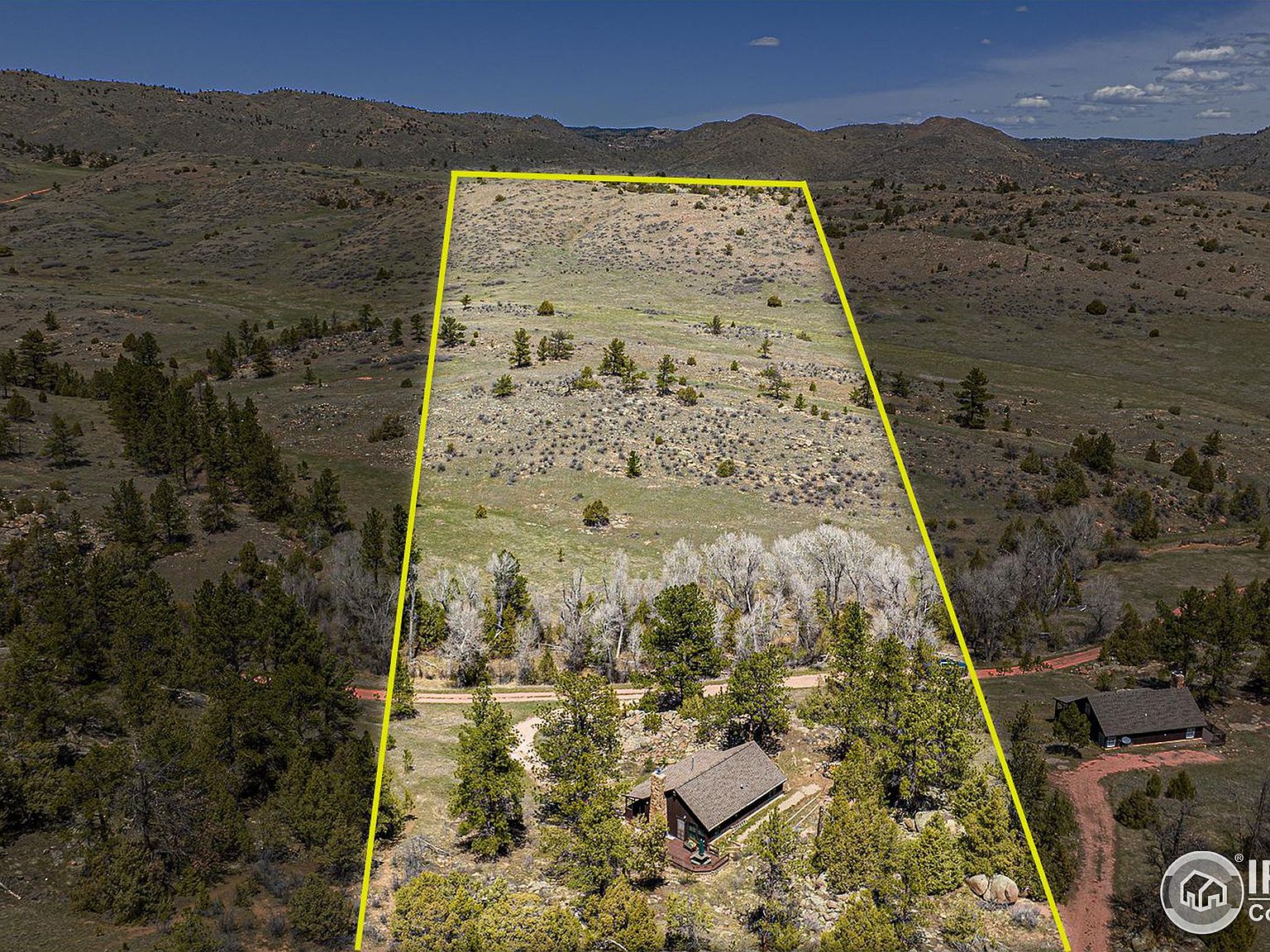 307 Brewster Ln, Livermore, CO 80536 MLS 988152 Zillow